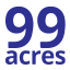 99 Acres