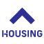 Housing