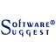 Software Suggest