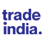 Trade India