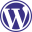 WordPress Integration
